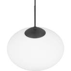 LED Hanglamp - Hangverlichting - Trion Ferdi - E27 Fitting -, Ophalen of Verzenden, Nieuw, Metaal