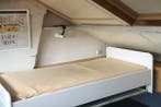 Kamer Thomas van Diessenstraat in Goirle, Huizen en Kamers, 20 tot 35 m², Overige regio's
