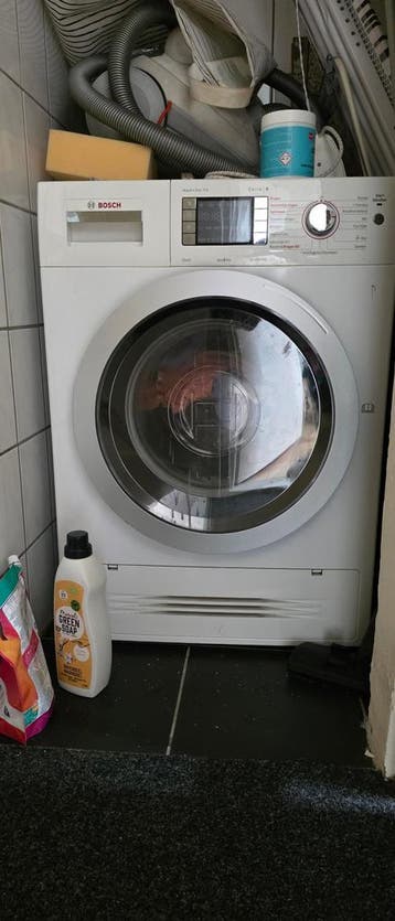 Te huur: Kamer Diezerplein in Zwolle