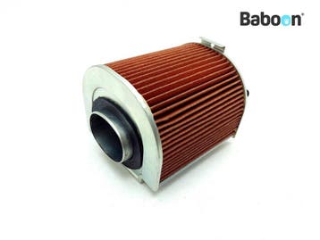 Luchtfilter Honda CB 250 Two Fifty 1994-2002 (CB250 MC26), Motoren, Onderdelen | Honda, Verzenden, Gebruikt