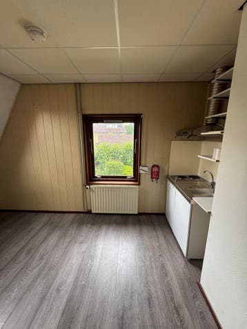 Te huur: Studio Graaf Ottolaan in Harderwijk, Gelderland, Harderwijk