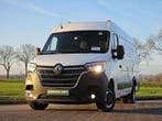 Renault Master 2.3, Gebruikt, Euro 6, Renault, Wit