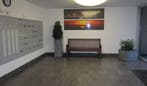 Te Huur 3 Kamer Appartement Pisuissestraat In Den Haag, Den Haag, Den Haag, Direct bij eigenaar, Appartement