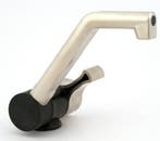 Reich Waterkraan Style 2000 12V Mat Nikkel, Caravans en Kamperen, Kampeeraccessoires, Ophalen of Verzenden, Nieuw