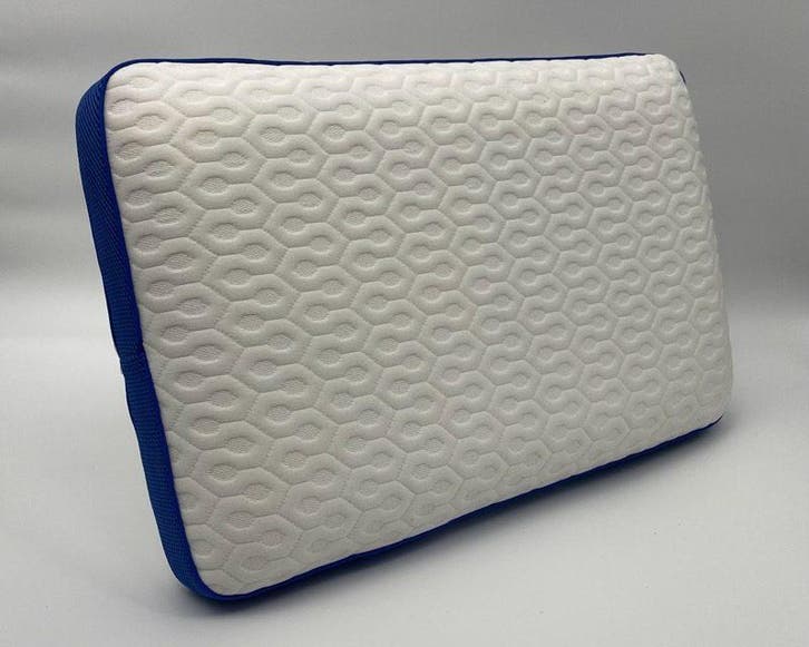 Galaxy motion hoofdkussen Orthopedisch Ergonomisch MEDIUM, Huis en Inrichting, Slaapkamer | Beddengoed