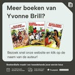 Bianca rijdt voorop / Kluitman jeugdserie 9789020603514, Verzenden, Gelezen, Yvonne Brill
