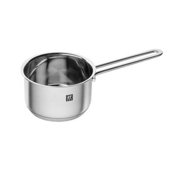 GGM Gastro | ZWILLING | PICO - Steelpan zonder deksel - Ø |, Huis en Inrichting, Keuken | Potten en Pannen, Verzenden, Nieuw