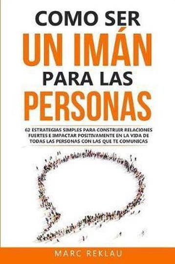 9781077961142 Habitos Que Cambiaran Tu Vida- Como ser un ..., Verzenden, Nieuw, Marc Reklau
