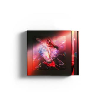 Rolling Stones - Hackney Diamonds - CD+BLURAY, Ophalen of Verzenden, Nieuw in verpakking