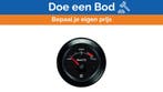 Bieden: Vetus WWMET12 waste water tank level indicator 52 m, Ophalen of Verzenden, Nieuw, Kombuis en Sanitair, Zeilboot of Motorboot
