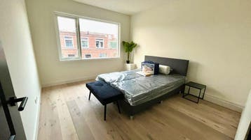 Te huur: Appartement Anton de Haenstraat in Den Haag, Den Haag, Appartement, Zuid-Holland