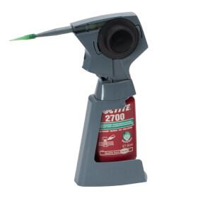 Loctite handapplicator voor flacons 50 ml, Doe-het-zelf en Verbouw, Isolatie en Afdichting, Nieuw, Verzenden