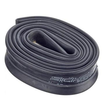Fietsband | Schwalbe | Binnenband (28 inch, Hollands 40 mm), Fietsen en Brommers, Fietsonderdelen, Verzenden, Nieuw, Schwalbe