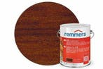 Remmers HK-lazuur Kastanje, Verzenden, Nieuw