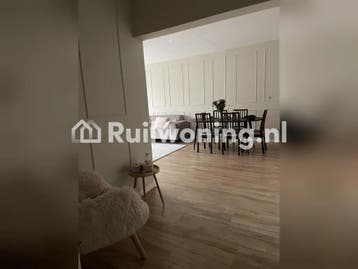 Wageningen met 5 kamers, gezocht woning in Veenendaal, Huizen en Kamers