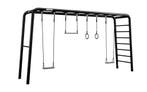 BERG PlayBase Extra Large + Active set (Speeltoestellen), Ophalen of Verzenden, Nieuw