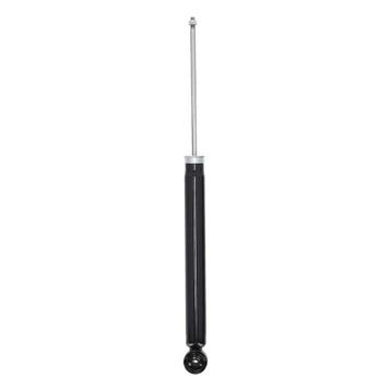 Complete Schokdemper Kit geschikt voor VW Golf IV, Skoda..., Verzenden, Nieuw, Skoda