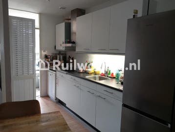 Woon nu in de Rietkampen en wil naar Bennekom. (Ede)