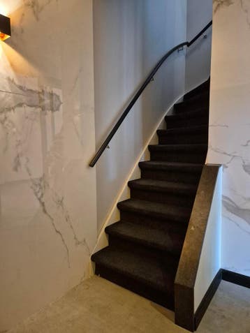 Te huur: Huis Van Grobbendoncklaan in Den Bosch, Den Bosch, Noord-Brabant