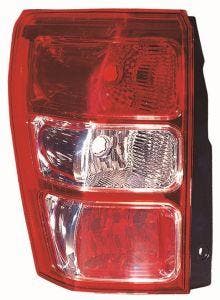 Achterlicht o.a: Suzuki, Grand Vitara II (JT), Ophalen of Verzenden, Nieuw, Suzuki