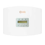Solis Export Power Manager EPM3-5G, Ophalen of Verzenden, Nieuw