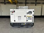 CAT XQP20 - Generator 20 kVA Stage V - DPX-18121, Ophalen of Verzenden