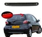 Derde Remlicht | Citroën C1 / geschikt voor Peugeot 107 / To, Auto-onderdelen, Verzenden, Nieuw