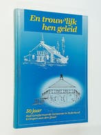 En trouwlyk hen geleid 9789080057524 Burggraaf, Verzenden, Gelezen, Burggraaf