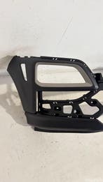 Hyundai Kona Voorbumper 86512-J9010, Ophalen, Gebruikt, Voor, Bumper