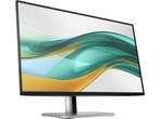 24 HP S5 Pro 524pf FHD/DP/HDMI/4xUSB/Pivot/IPS (Monitoren), Ophalen of Verzenden, Nieuw, Full HD