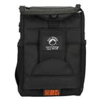 Lowepro ProTactic Lens Exchange 100 AW met garantie, Ophalen of Verzenden, Gebruikt