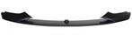 BMW 4 Serie F32 F33 F36 Performance lip, Auto diversen, Tuning en Styling, Verzenden