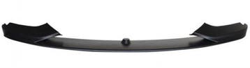BMW 4 Serie F32 F33 F36 Performance lip, Verzenden