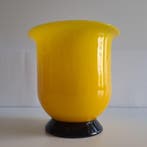 Venini - Vaas - Anni Trenta - Murano, Antiek en Kunst