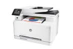 HP - HP Color LaserJet Pro MFP M274N (M6D61A) Refurbished, Computers en Software, Printers, Printer, HP, Nieuw, Kleur printen