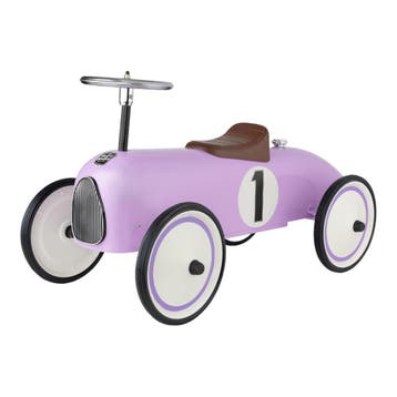 Retro Roller Kate (Kinderen, Loopauto'), Ophalen of Verzenden, Nieuw