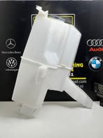 Nissan NV200 1.5 DCI  ruitensproeier tank bj.2014, Gebruikt, Nissan