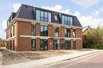 Studio te huur in Brummen - 32 m² - 1 kamer(s), Overige regio's