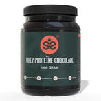 Hoogwaardige Whey Proteine van Strong &amp; Slim-33 servings, Verzenden, Nieuw, Poeder of Drank