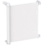 2dekans | Goliving Oprolbaar Traphekje - Veiligheidshekje -, Ophalen of Verzenden, Zo goed als nieuw