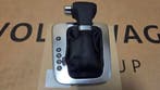 Pookknop VW Tiguan 2008-2011 Golf Plus Origineel Nieuw, Verzenden, Nieuw, Volkswagen