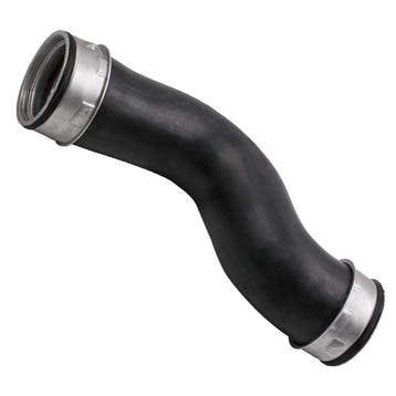 Intercoolerslang geschikt voor Audi A3, Seat Altea, VW Go..., Verzenden, Nieuw, Audi