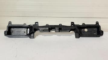 Kia EV5 achter bumperbalk 86631-X9500, Ophalen, Gebruikt, Achter, Kia
