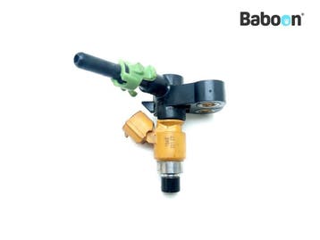 Injector Honda SH 300 2013-2014 (SH300), Verzenden, Gebruikt