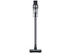 Samsung -  Jet 75e Complete, Verzenden, Nieuw, Reservoir, Minder dan 1200 watt