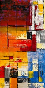 Paolo Contin - Sogno