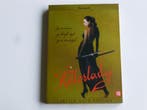 Killerlady - Shu Qi (DVD) metalbox, Ophalen of Verzenden, Zo goed als nieuw