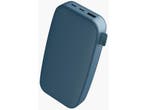Fresh n Rebel 24000 mAh - Powerbank - 20W Power Delivery -, Verzenden, Zo goed als nieuw