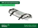 Ebike Battery Safe Mirage | Voor extra veiligheid, Ophalen of Verzenden, Nieuw, Overige typen