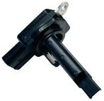 Luchtmassameter 22204-0V020 Lexus 197400-5380 Denso, Verzenden, Nieuw, Lexus